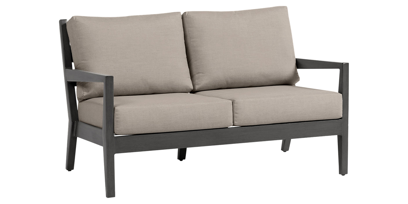 Lucia Loveseat