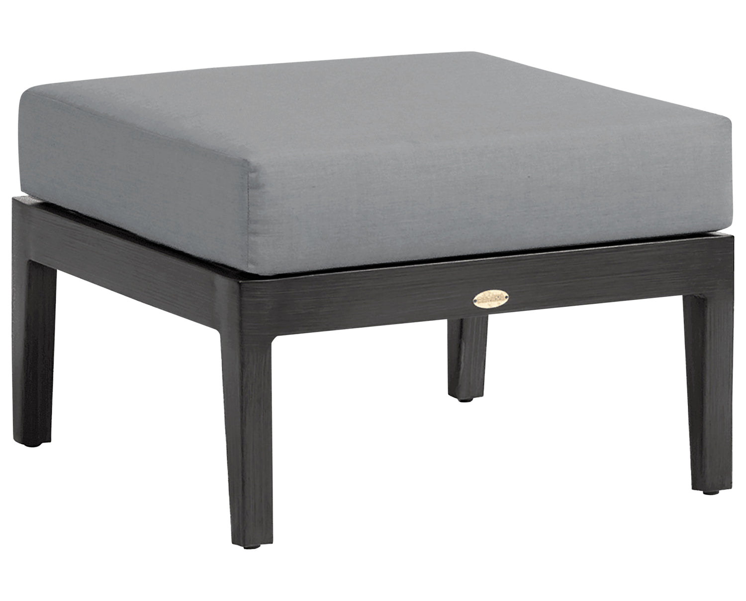 Lucia Ottoman