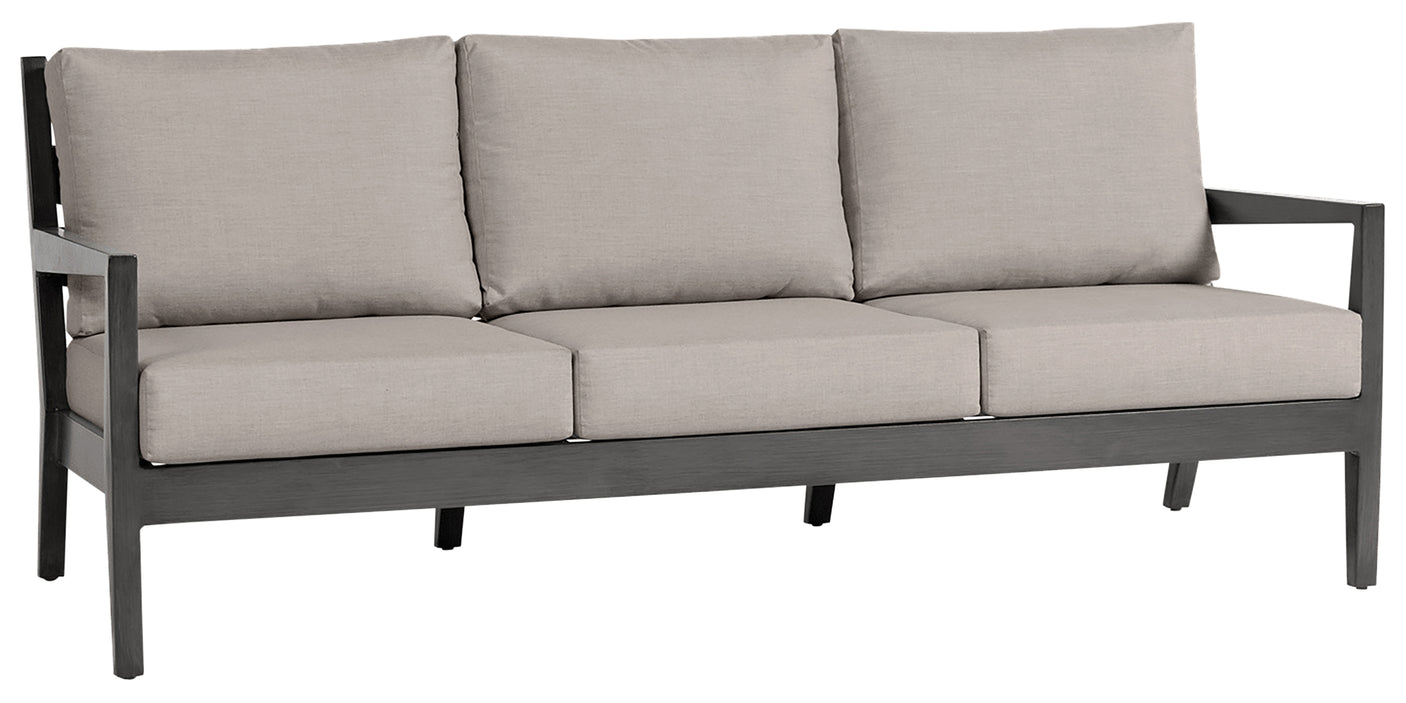 Lucia Sofa