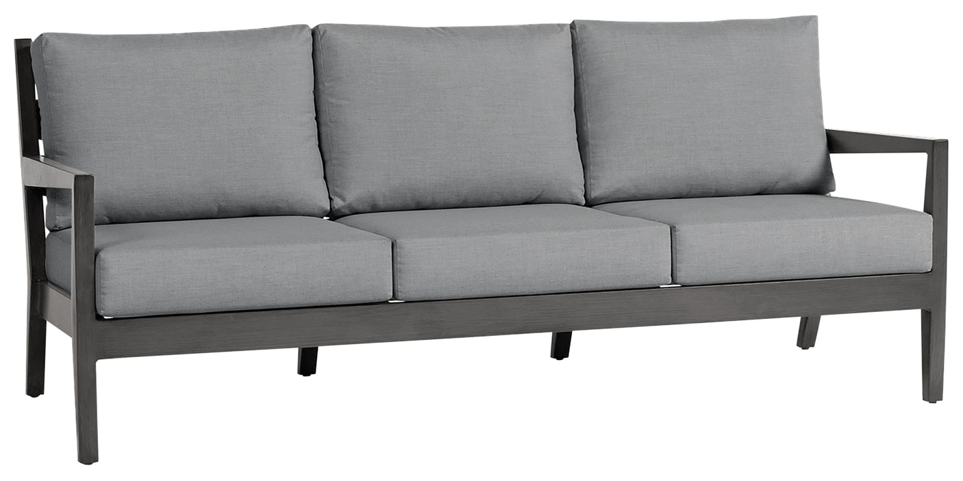 Lucia Sofa