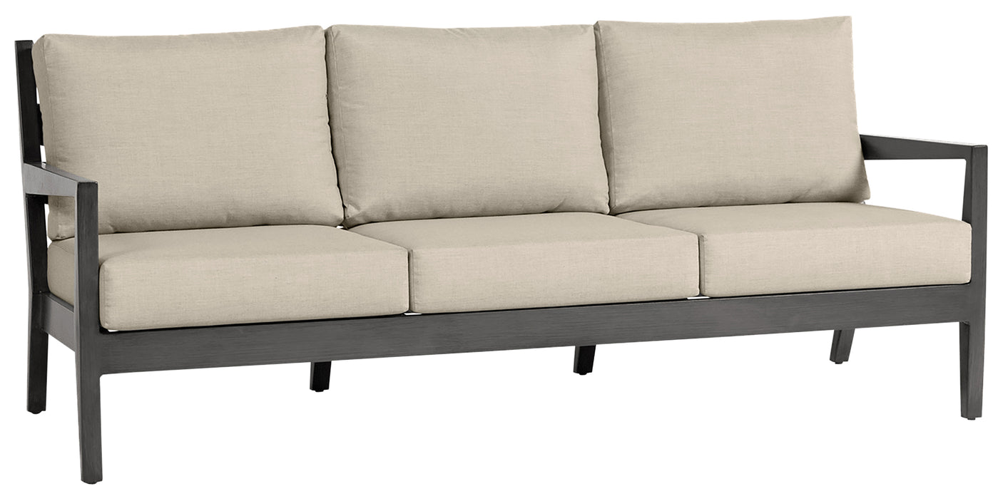 Lucia Sofa