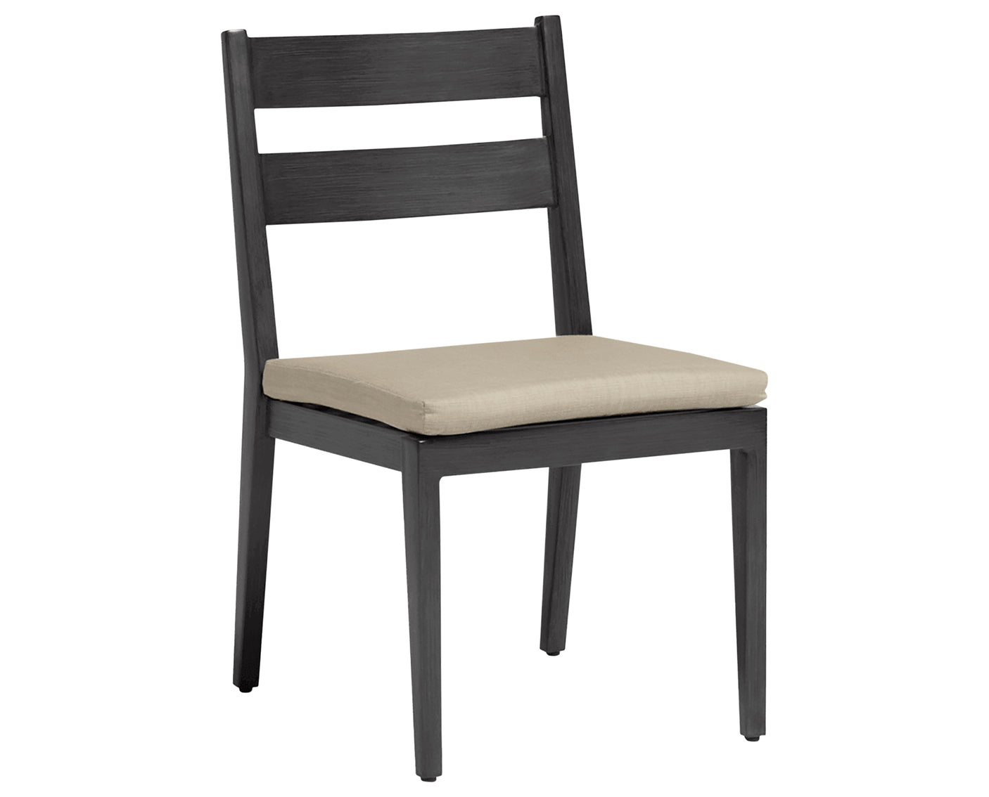 Lucia Dining Side Chair