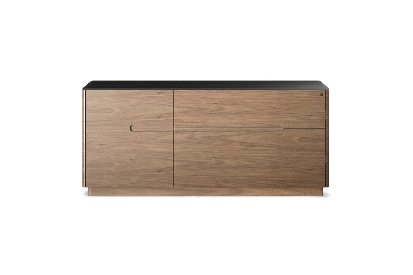 Luma 6720 | Multifunction Cabinet