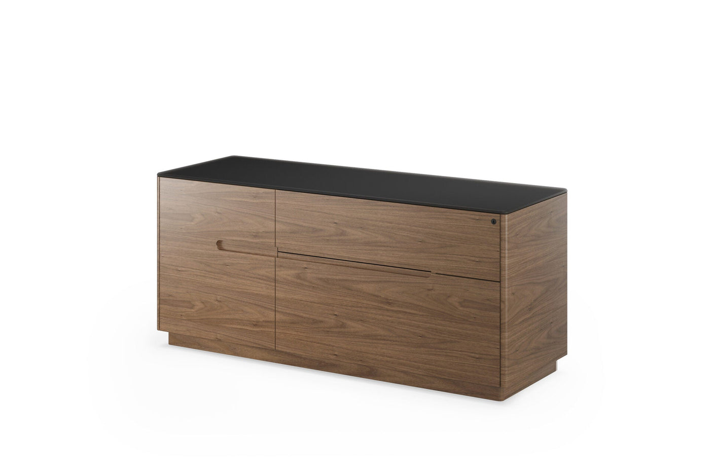 Luma 6720 | Multifunction Cabinet