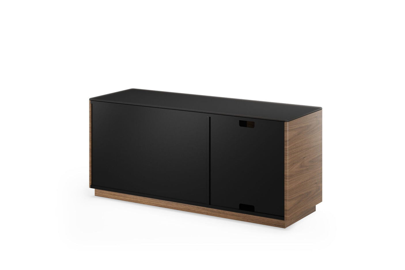 Luma 6720 | Multifunction Cabinet