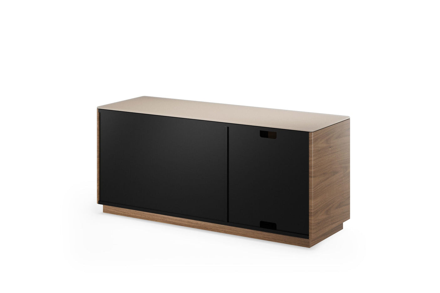 Luma 6720 | Multifunction Cabinet