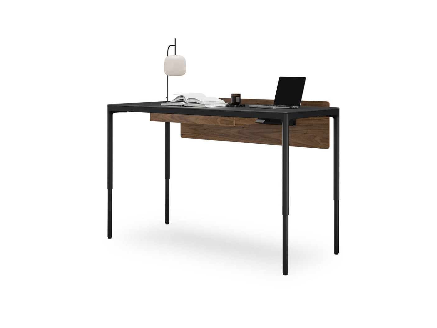 Luma | Desk