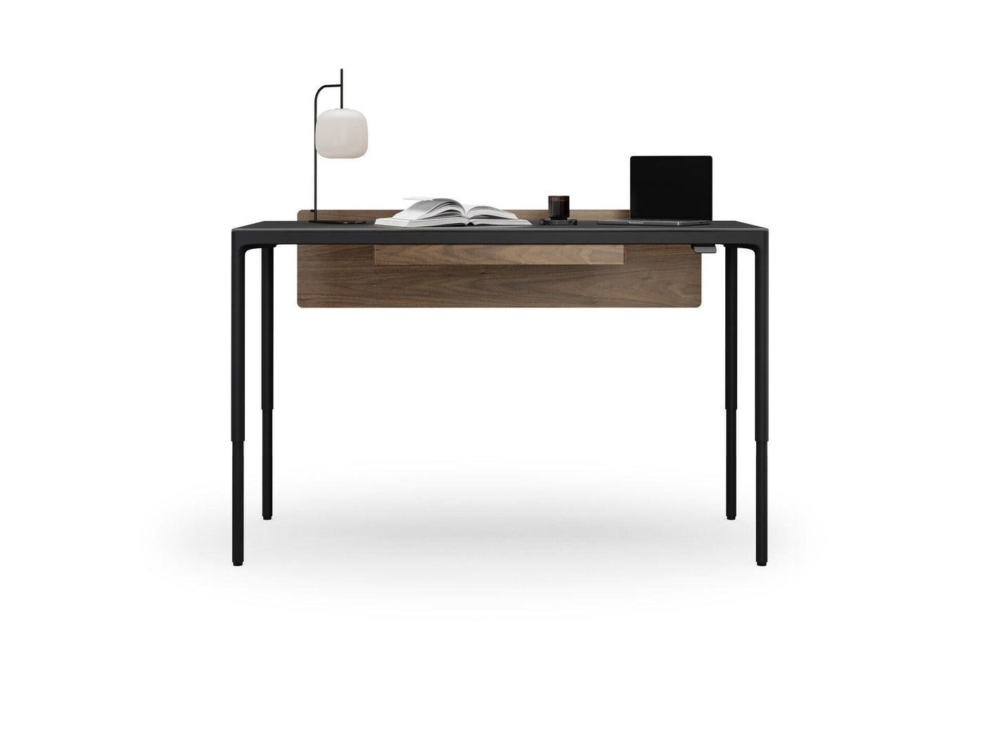 Luma | Desk