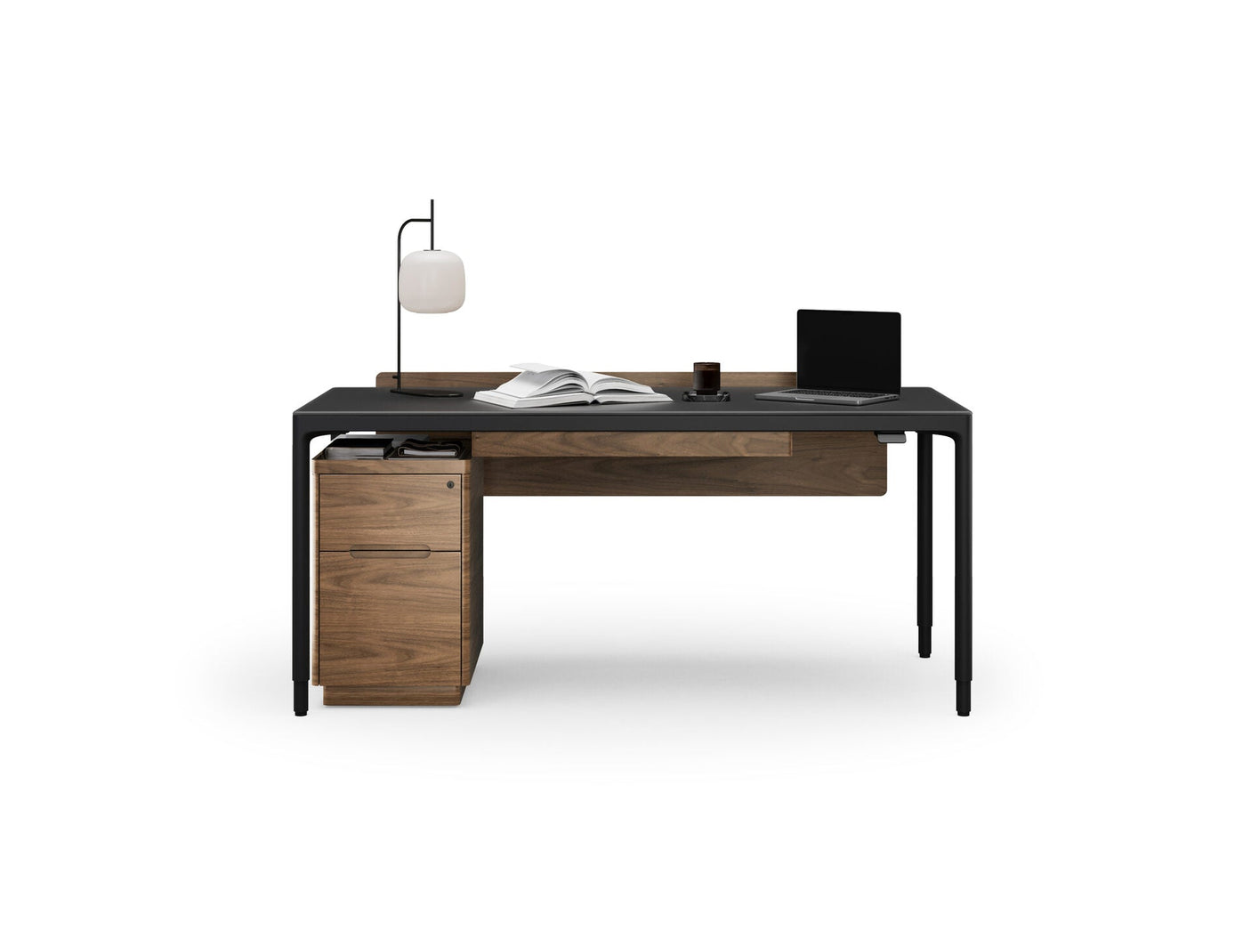 Luma | Desk