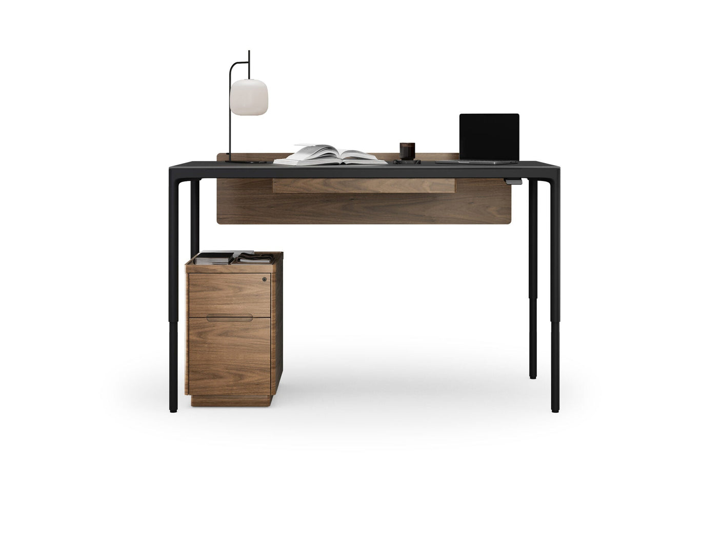 Luma | Desk