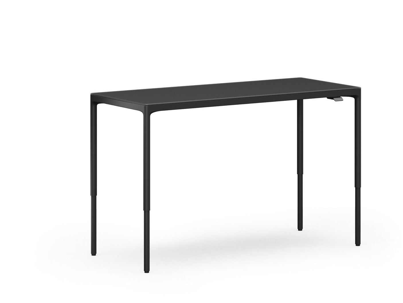 Luma | Desk