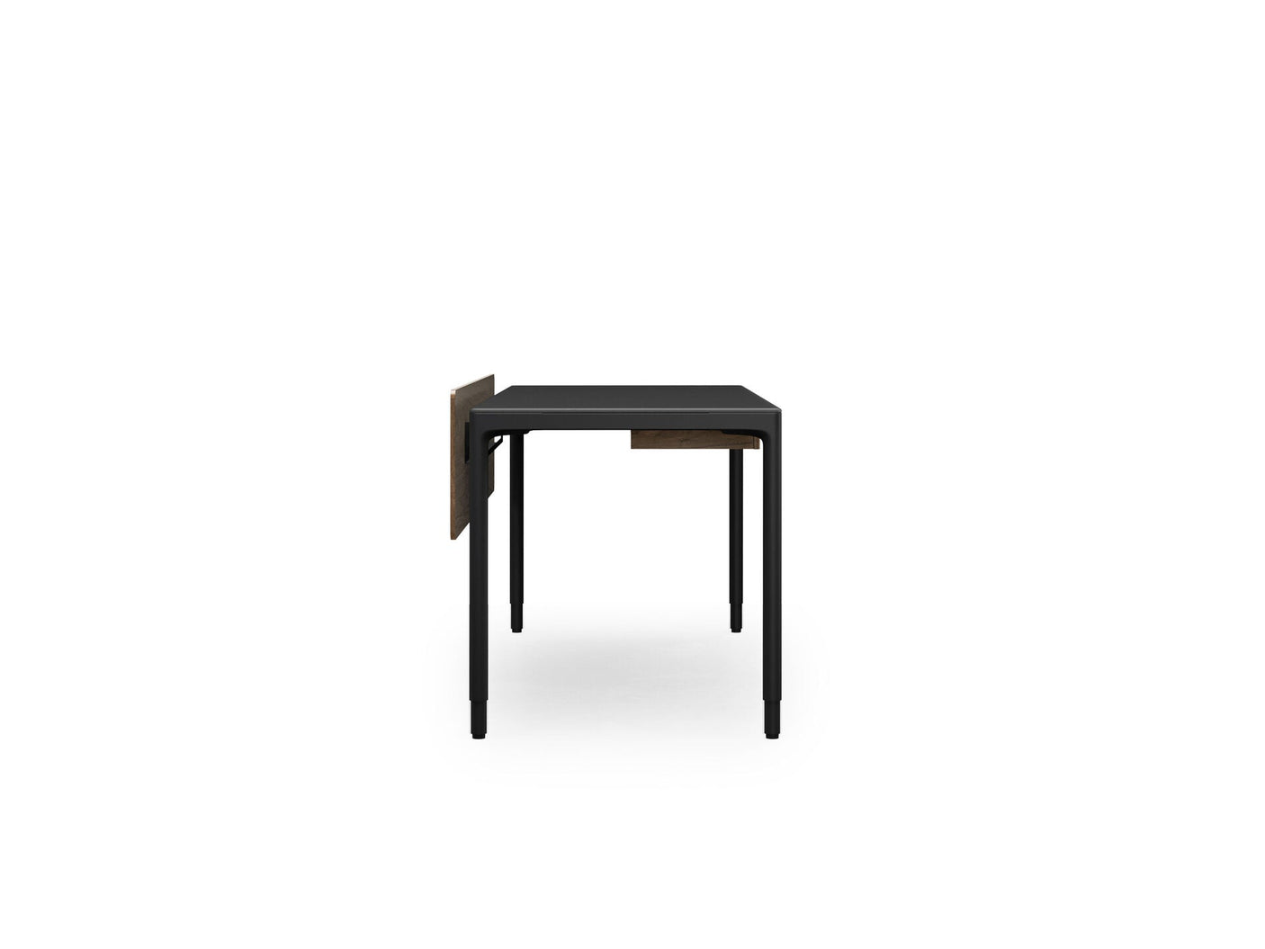 Luma | Desk