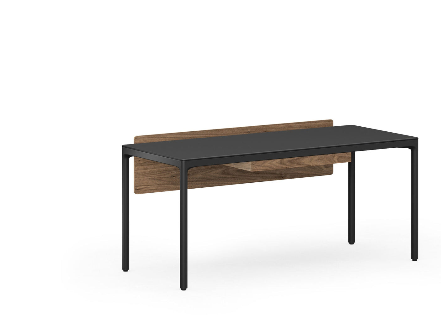 Luma | Desk