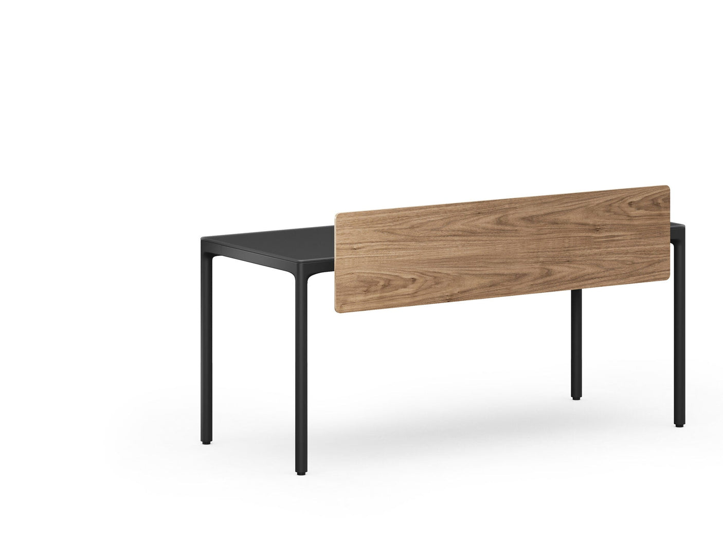 Luma | Desk