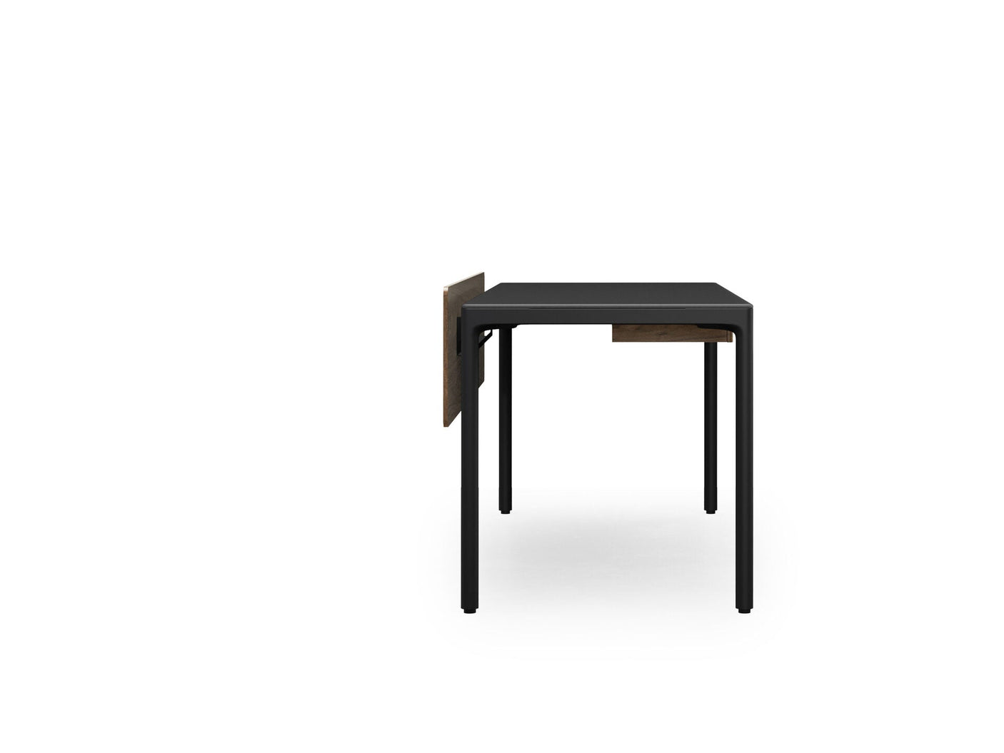 Luma | Desk