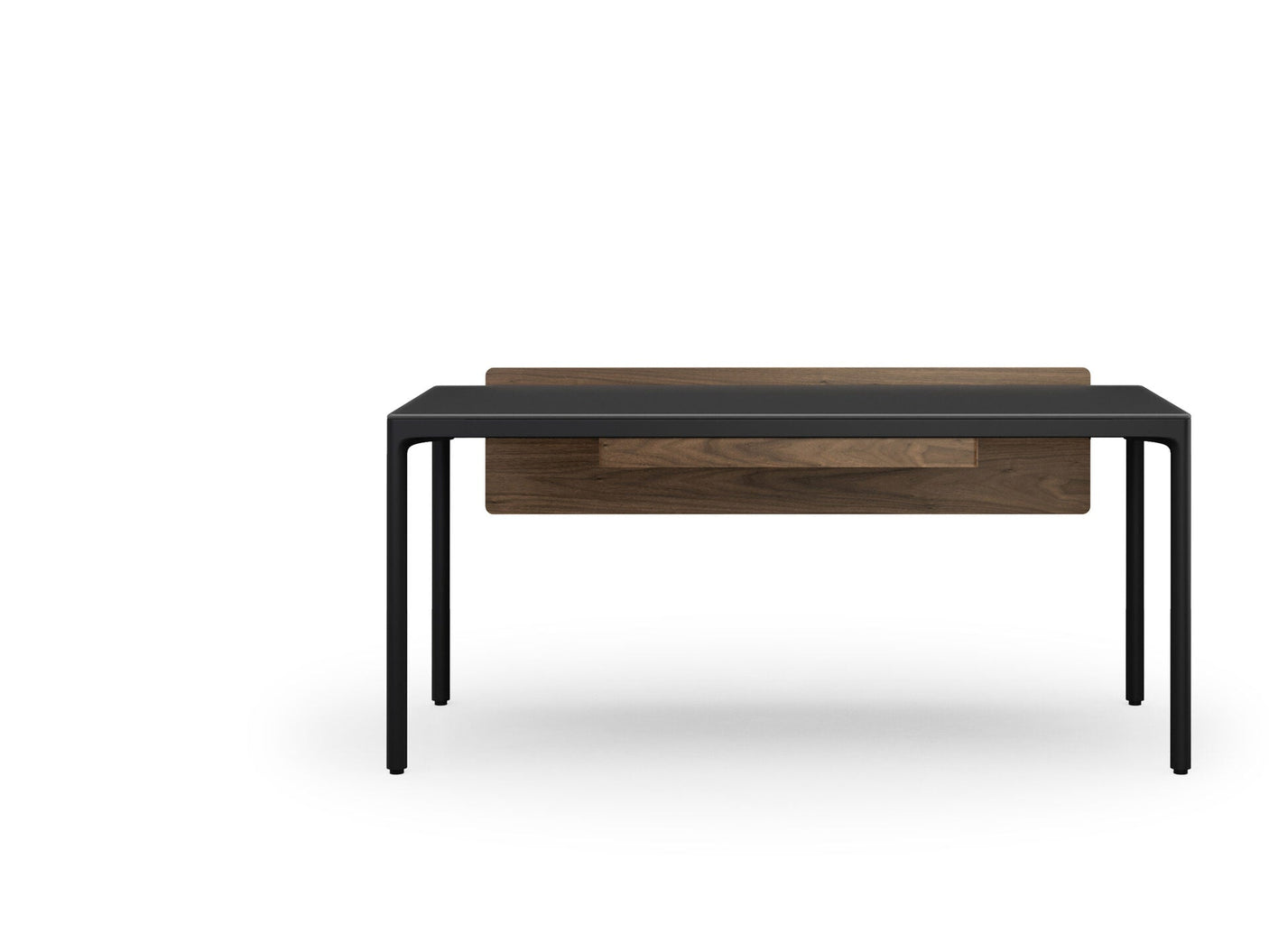 Luma | Desk