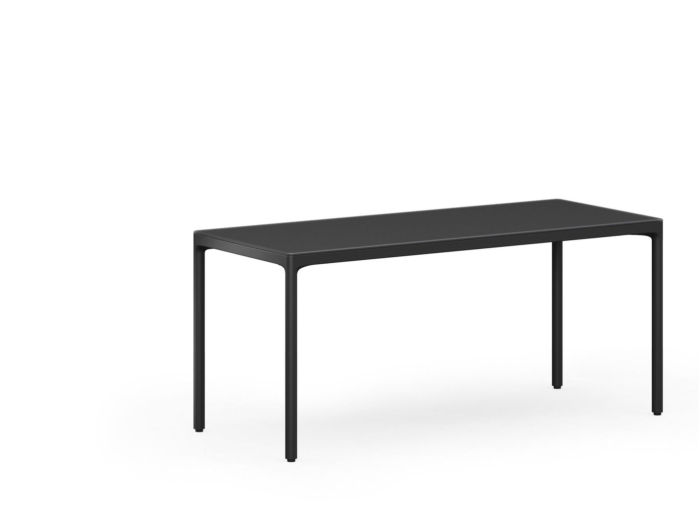 Luma | Desk