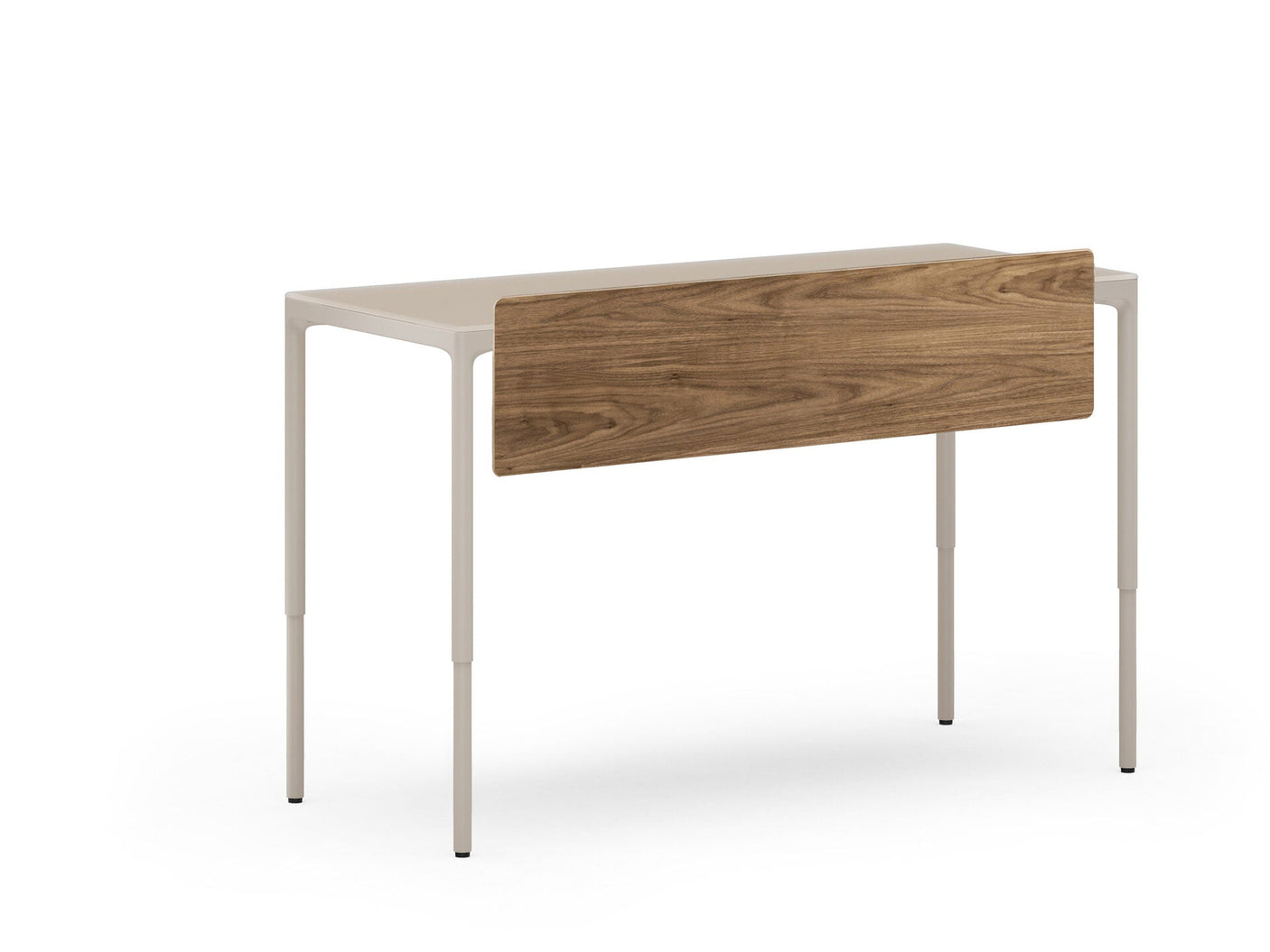 Luma | Desk