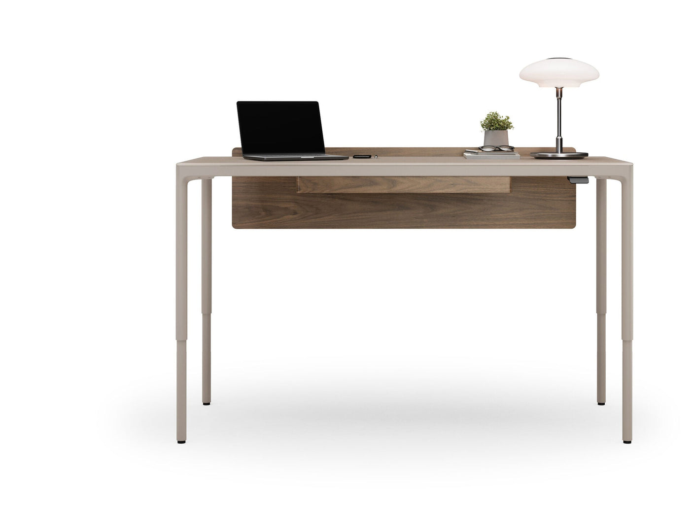 Luma | Desk