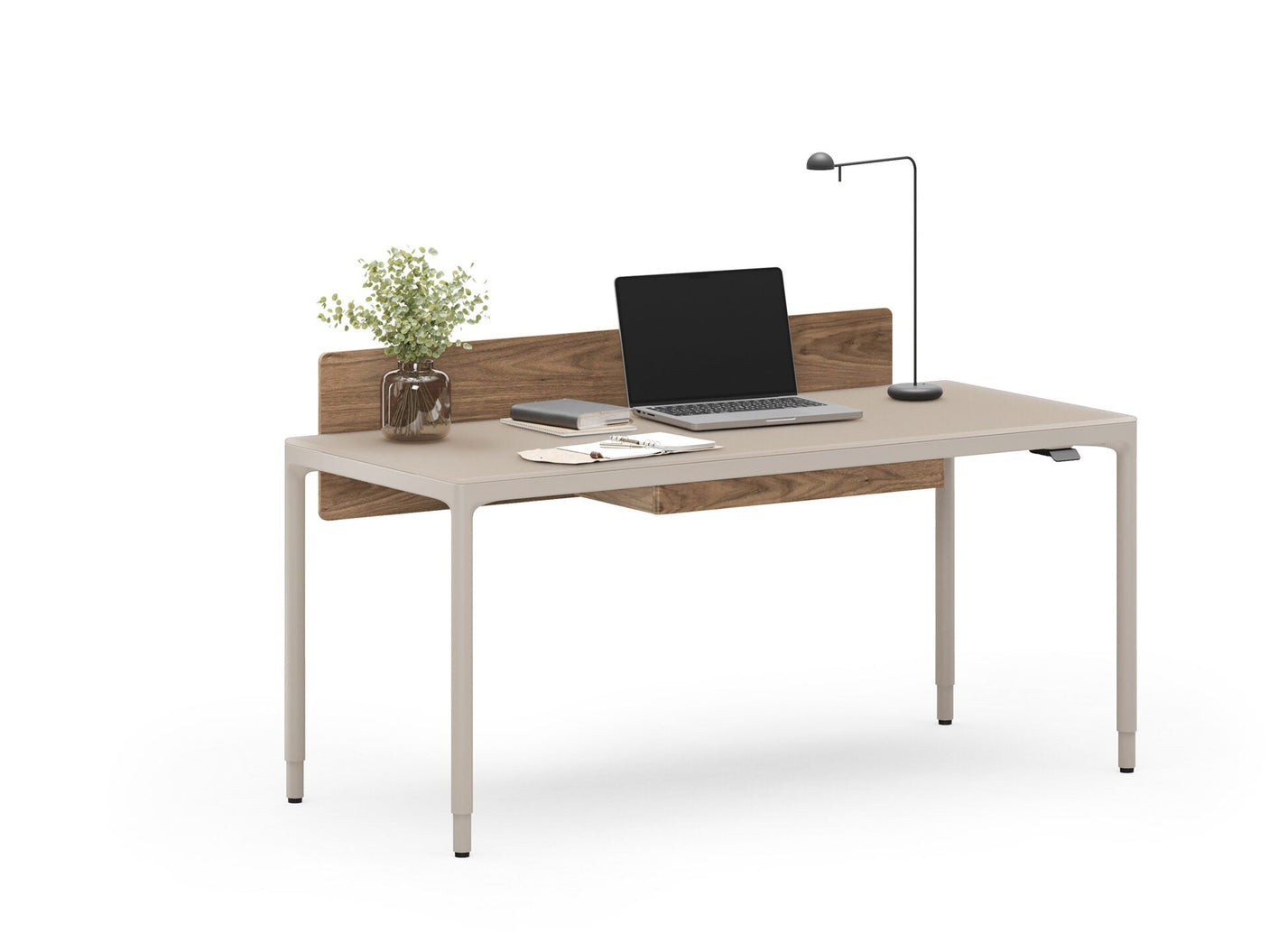 Luma | Desk