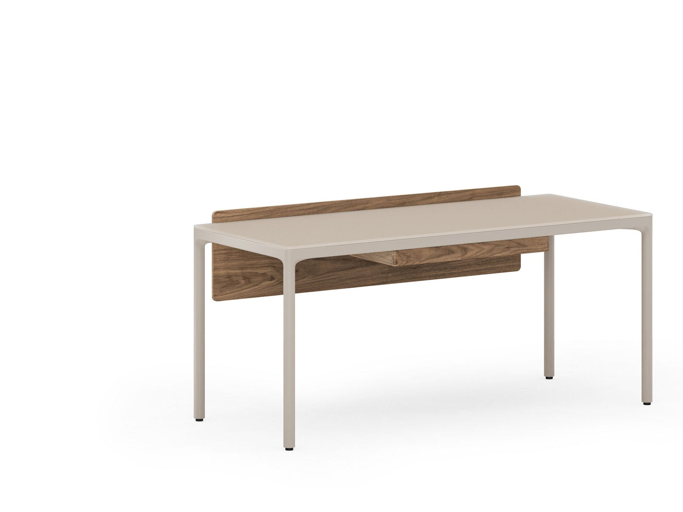 Luma | Desk