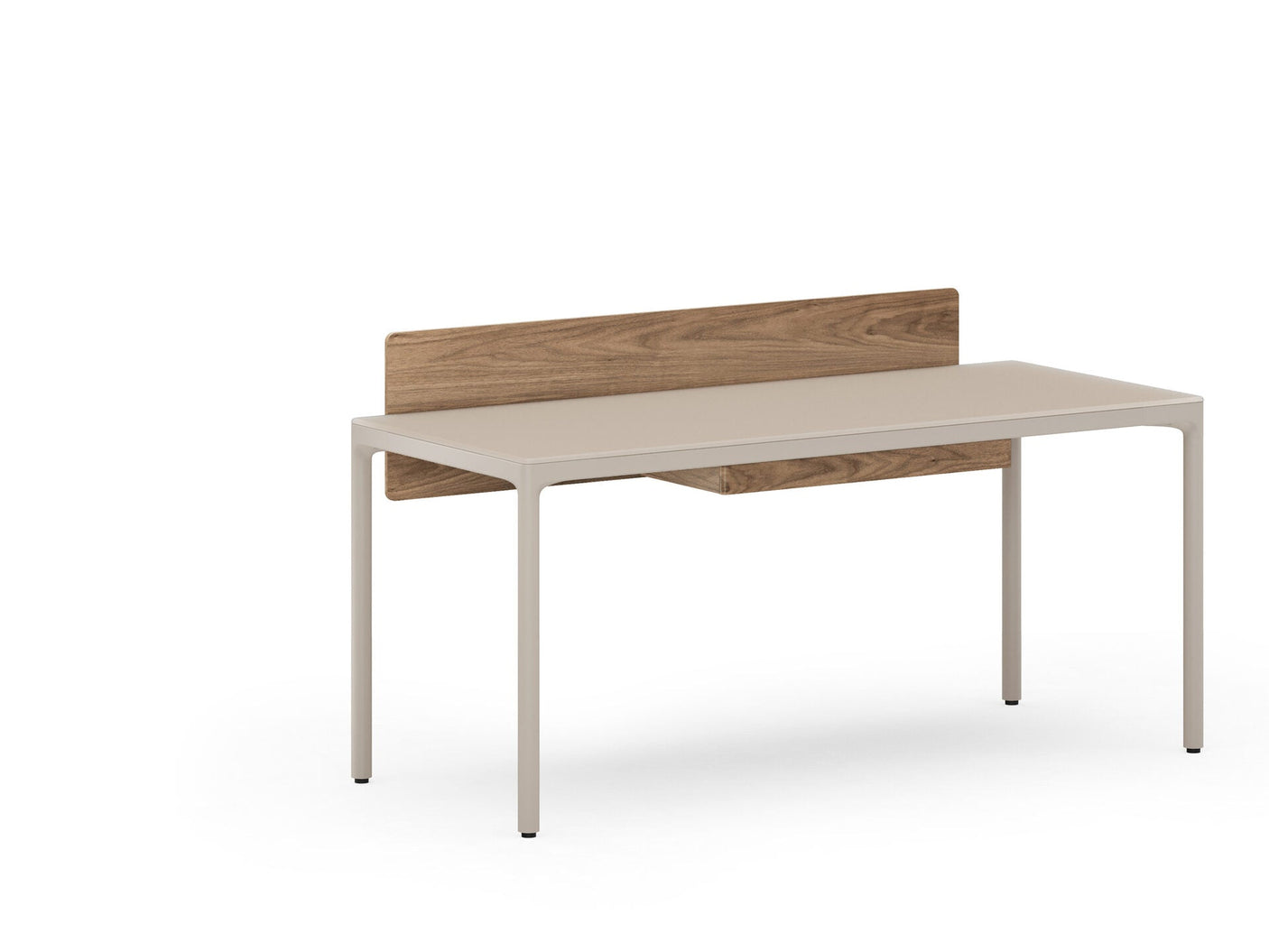 Luma | Desk