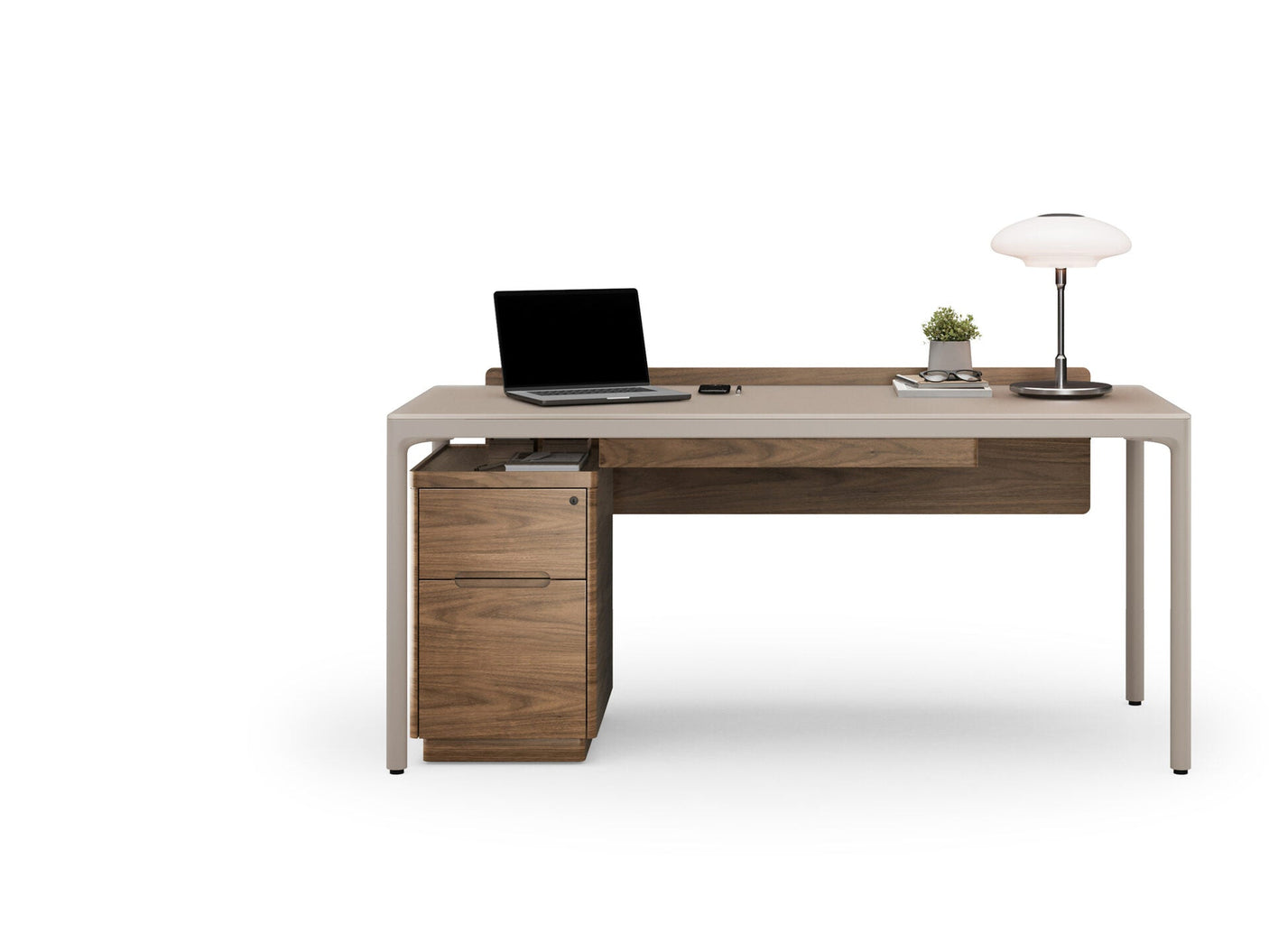 Luma | Desk