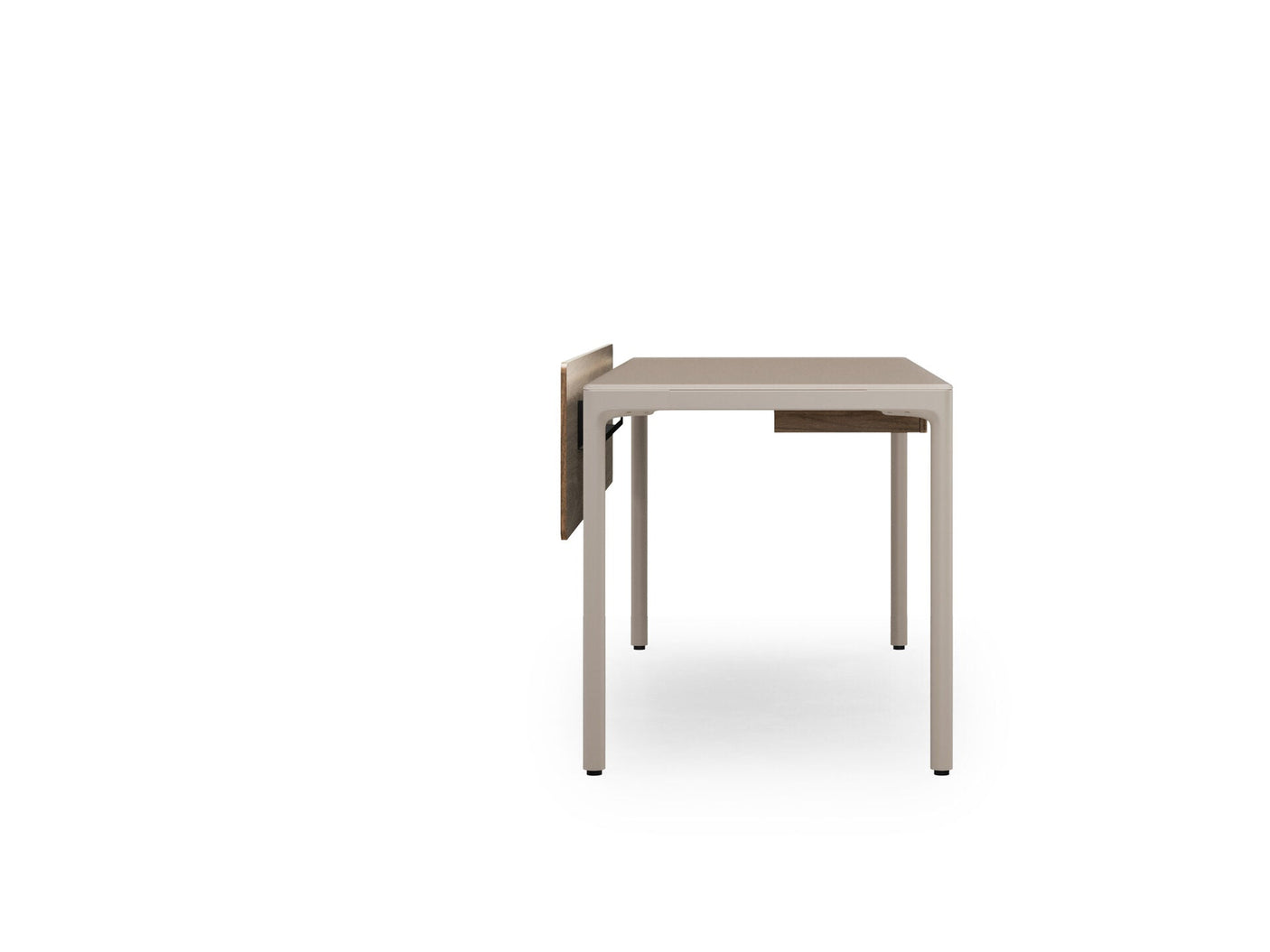 Luma | Desk