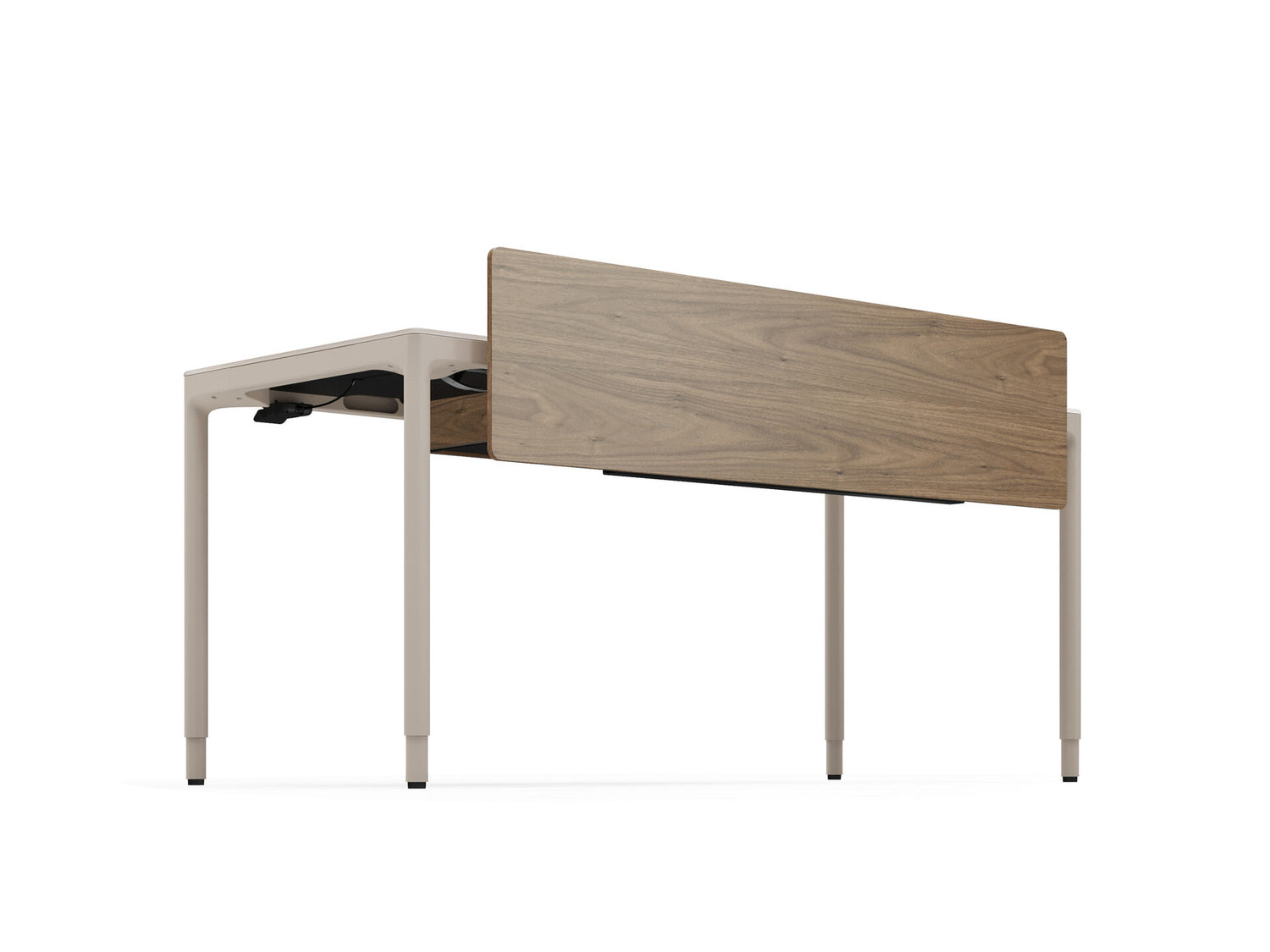 Luma | Modesty Panel