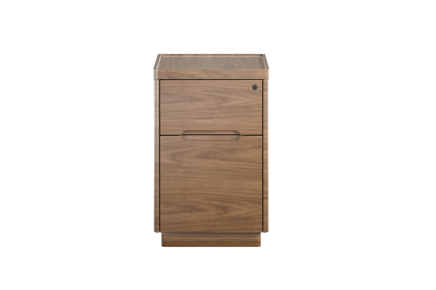 Luma 6727 | Office Pedestal File Cabinet