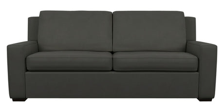 Lyons Sofa Bed