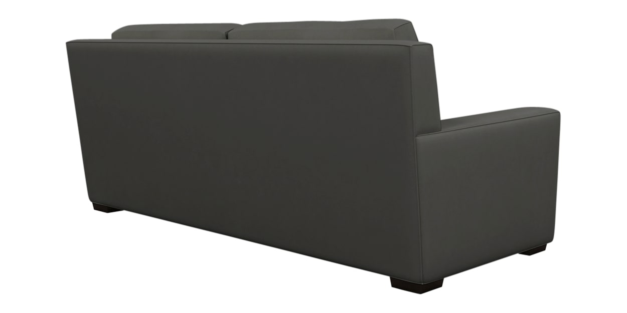 Lyons Sofa Bed
