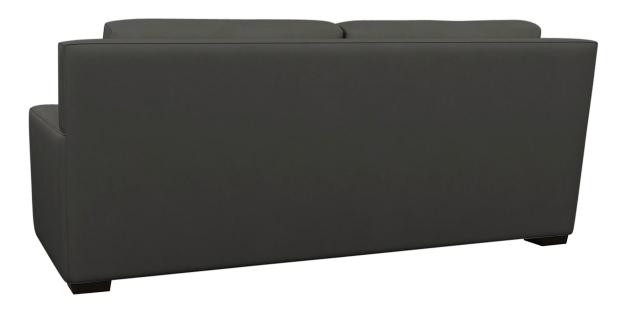 Lyons Sofa Bed
