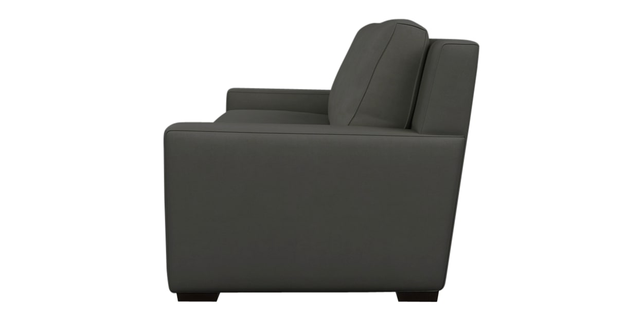 Lyons Sofa Bed