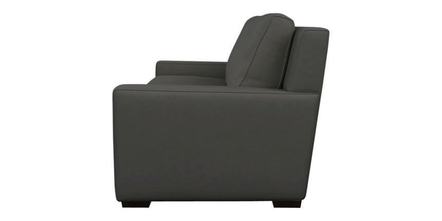 Lyons Sofa Bed