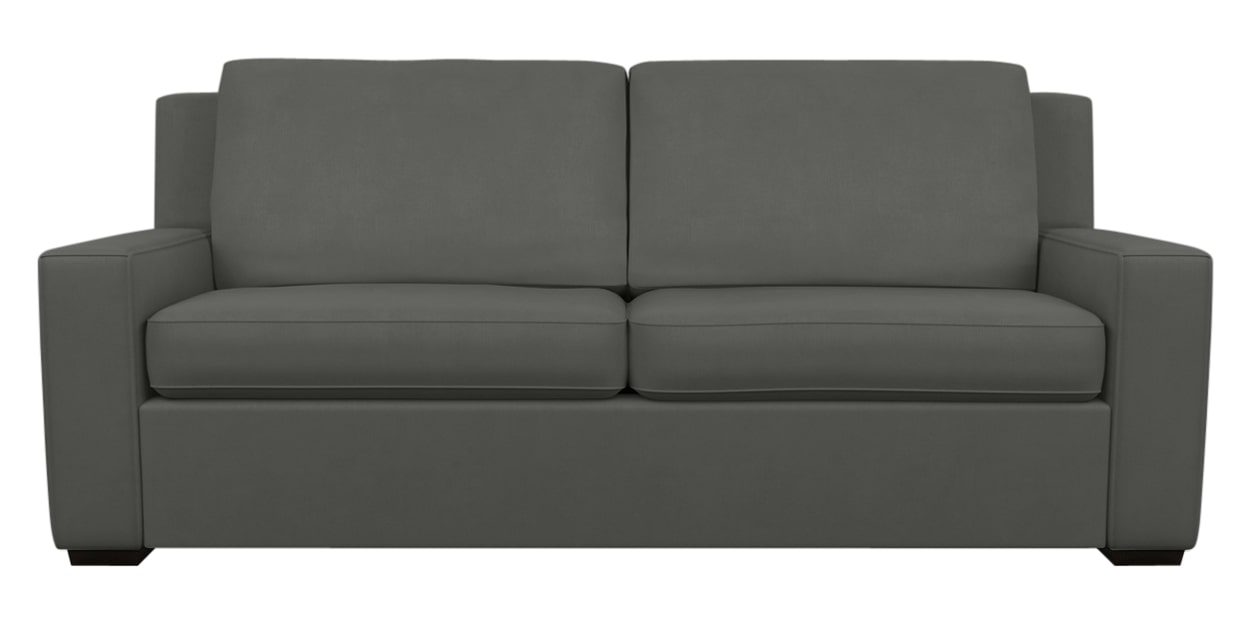 Lyons Sofa Bed