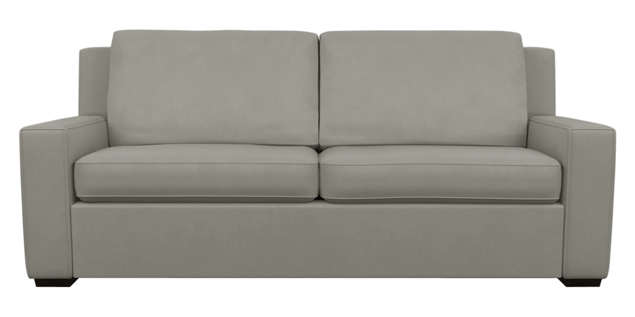 Lyons Sofa Bed