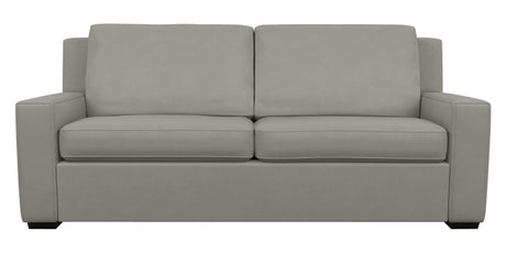 Lyons Sofa Bed