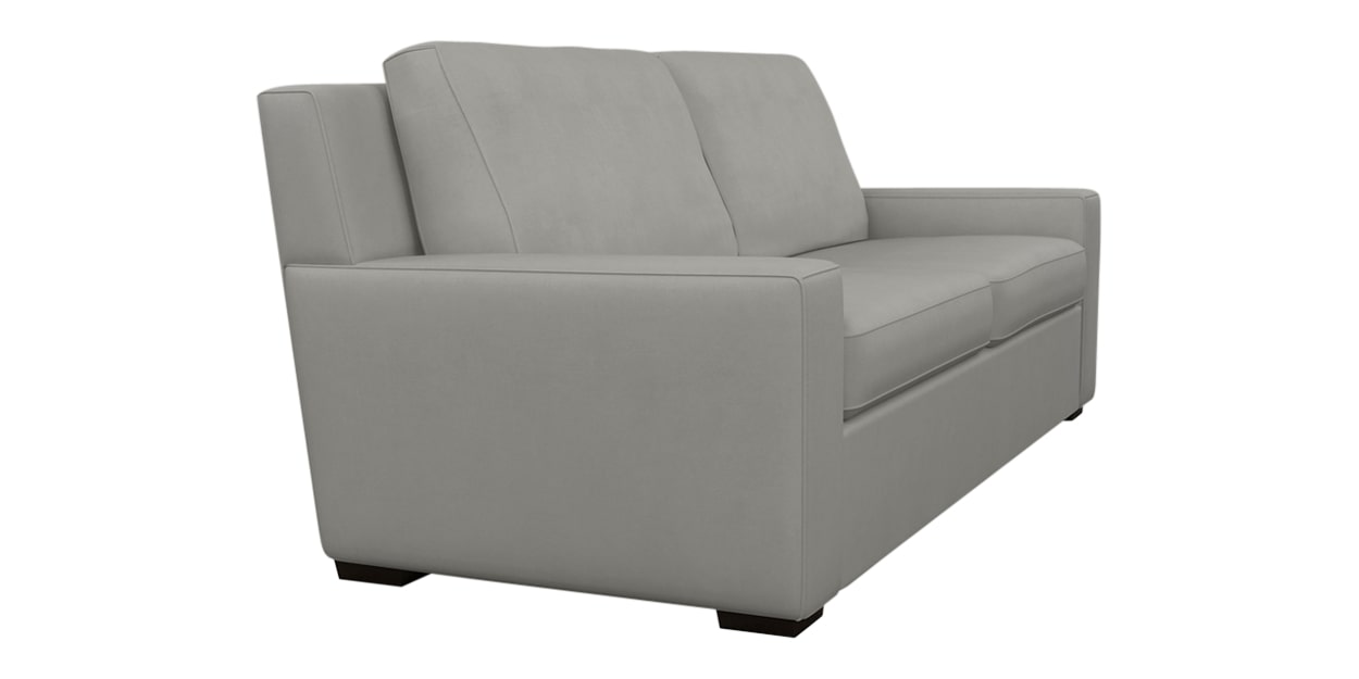 Lyons Sofa Bed