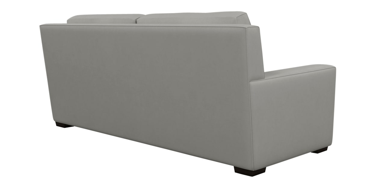Lyons Sofa Bed