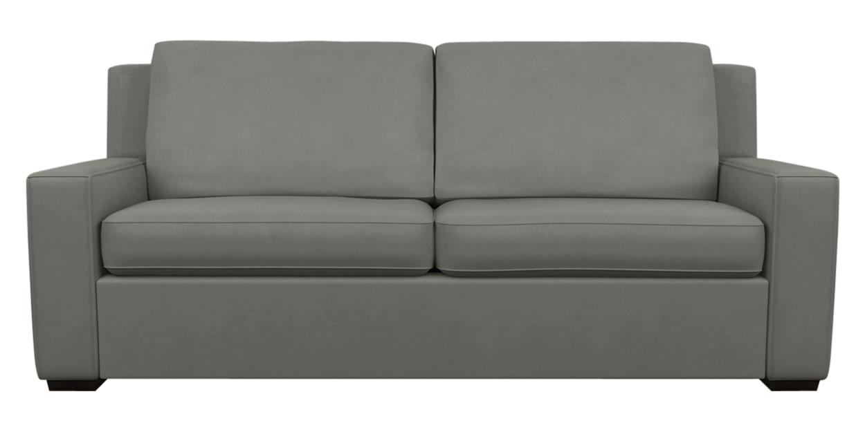 Lyons Sofa Bed