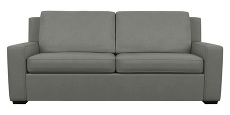 Lyons Sofa Bed