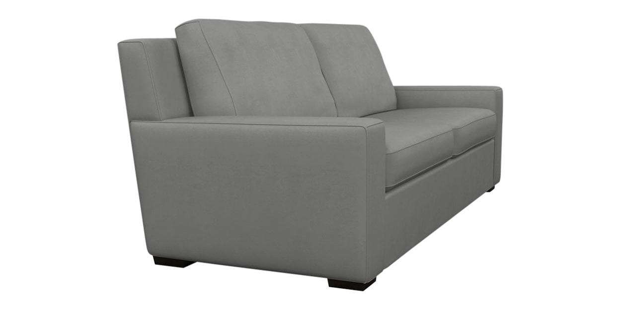 Lyons Sofa Bed