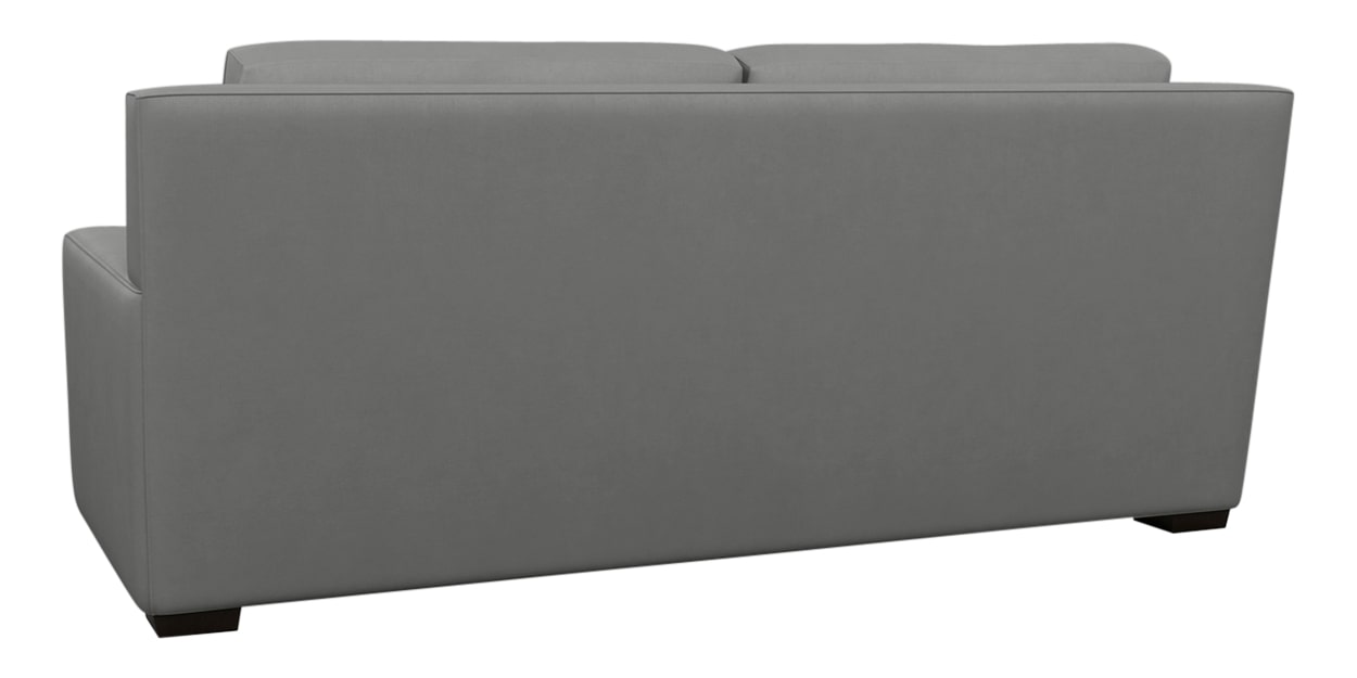 Lyons Sofa Bed