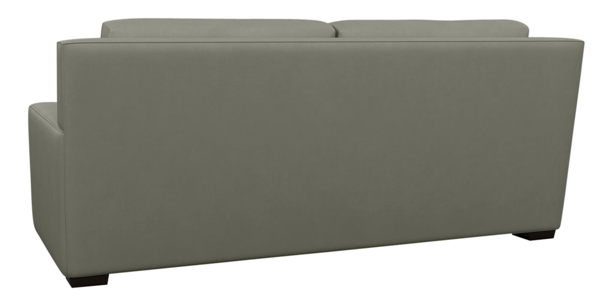Lyons Sofa Bed