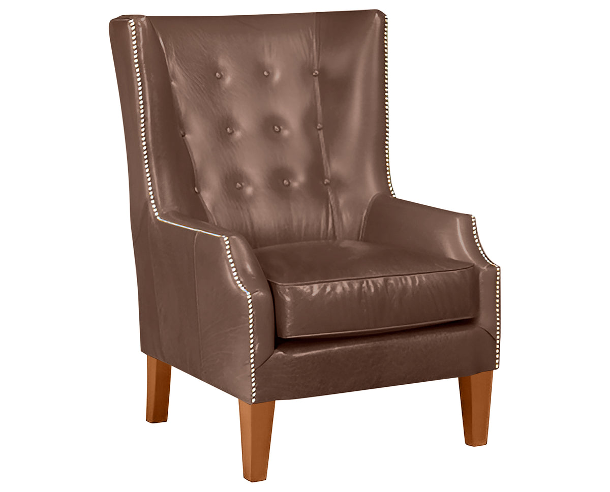 Divani Madigan Chair