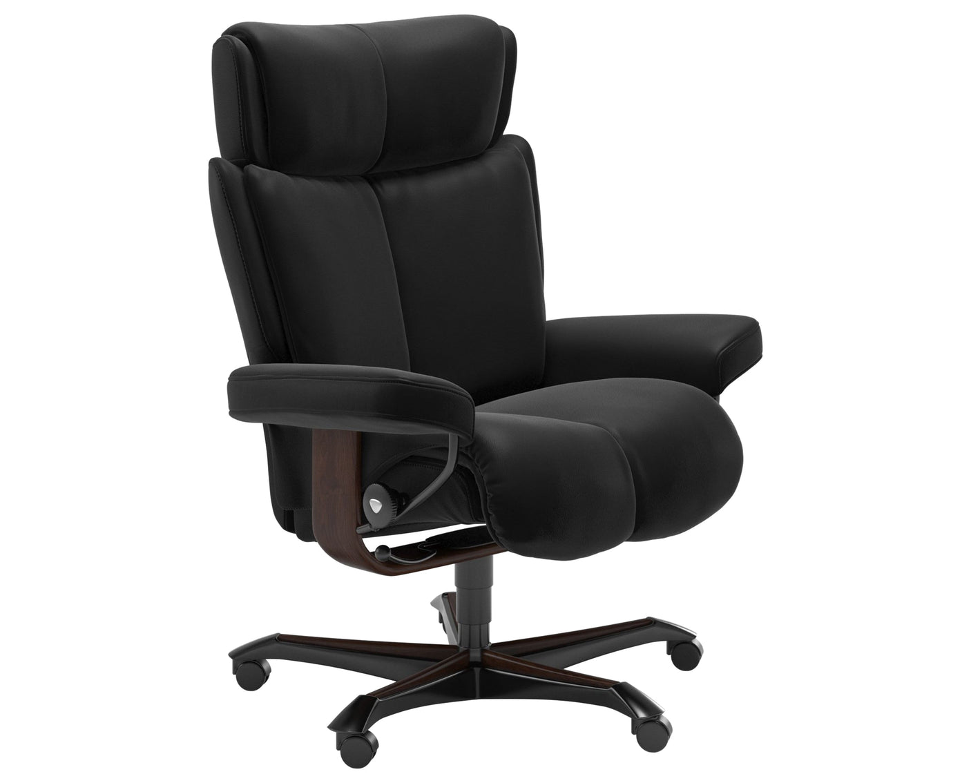 Magic | Office Chair
