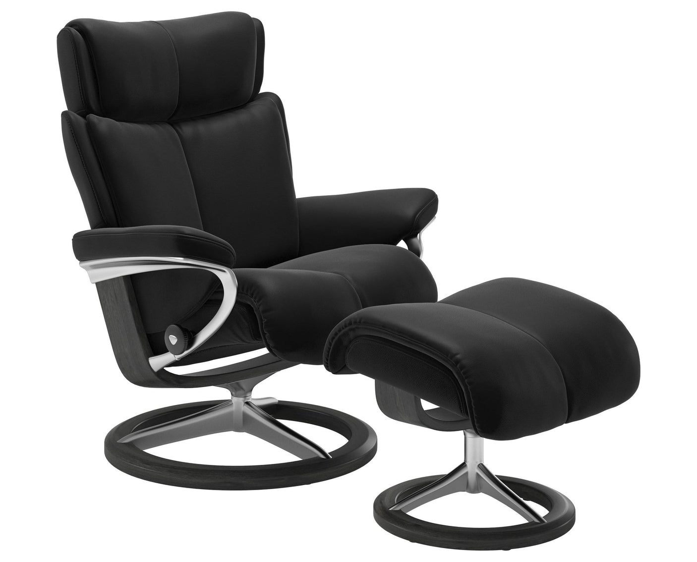 Magic Recliner | Signature Base