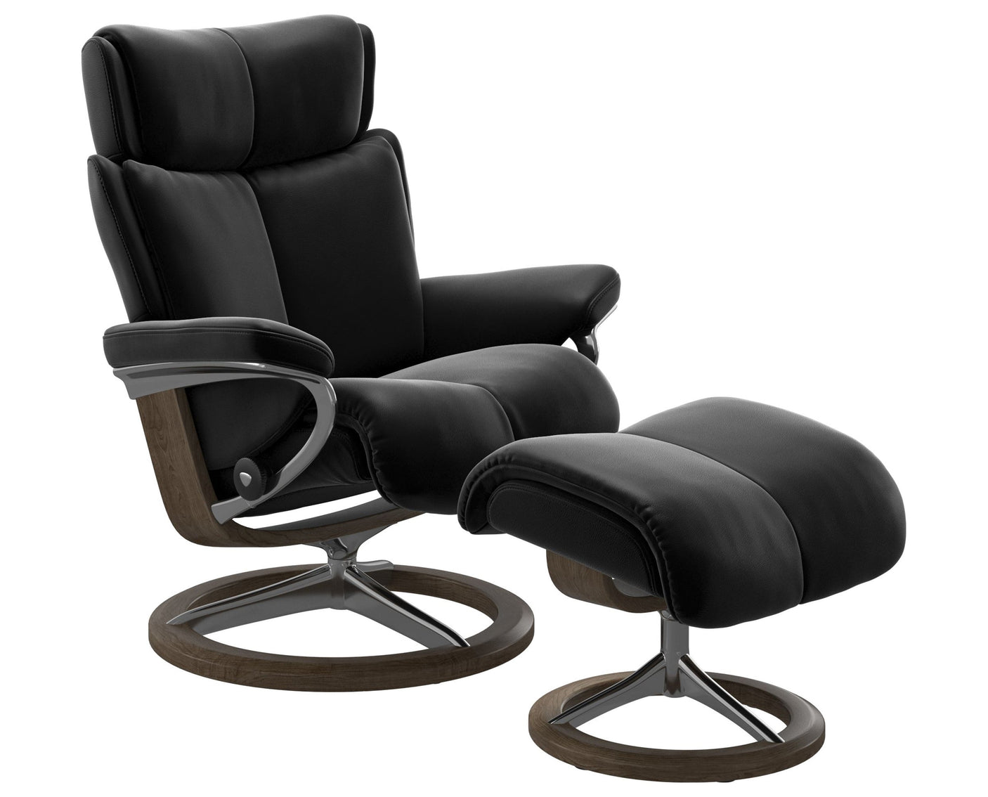Magic Recliner | Signature Base
