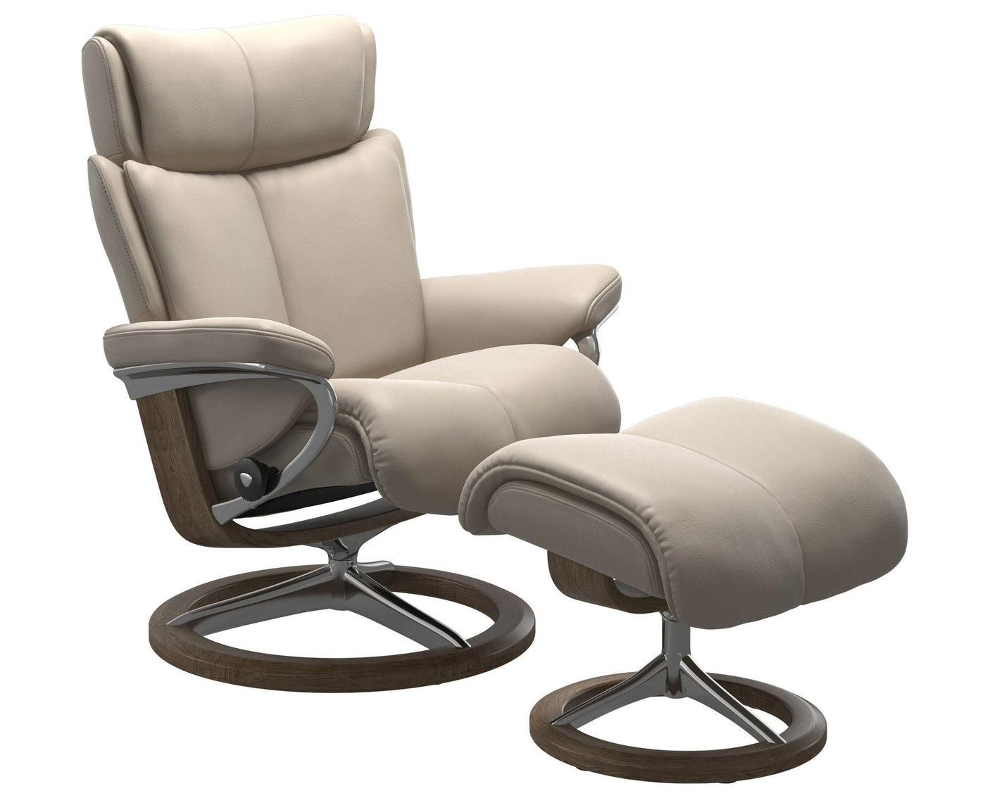 Magic Recliner | Signature Base